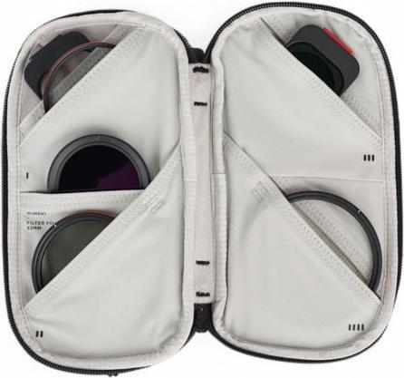 Produktbild Moment Soft Filter Case - 6 Filter