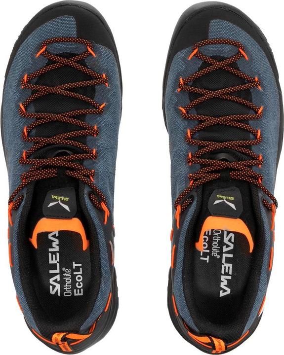 Produktbild Salewa Wildfire (43)