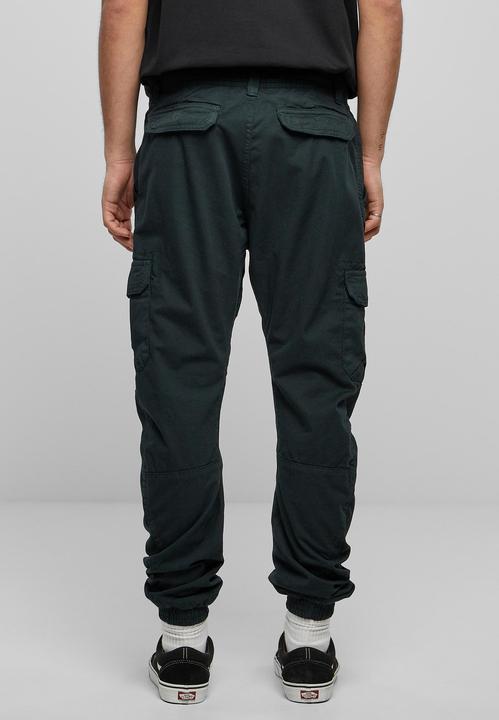 Produktbild Urban Classics Cargo Jogging Pants (4XL)