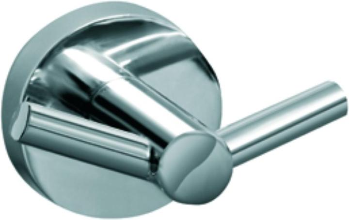 Actual product image Diaqua Sofia