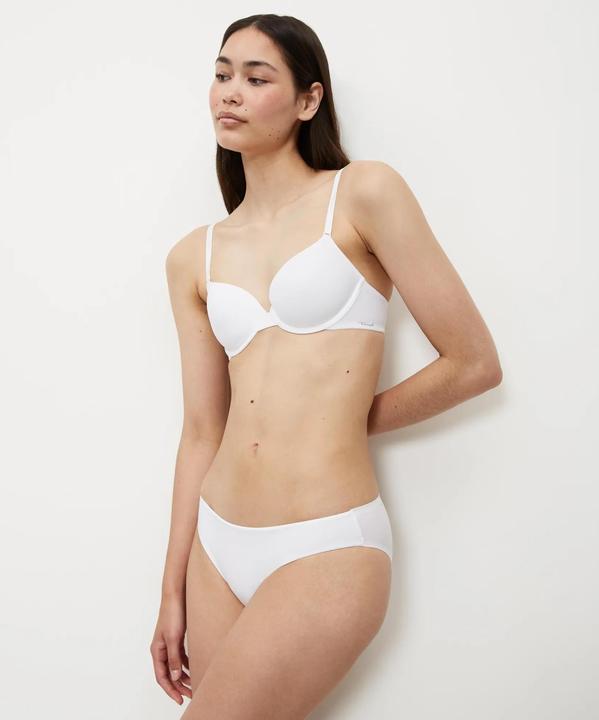 Produktbild Triumph Body Make-Up WHP (Einzelpack, 90 C)