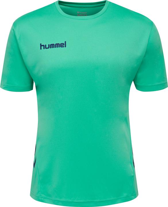 Produktbild hummel Promo Kids Duo Set (152)