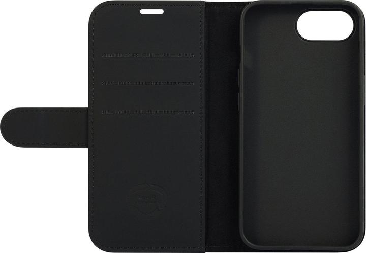 Actual product image Tolerate WALLET IP 16E (Apple iPhone 16e, Apple iPhone 17e)