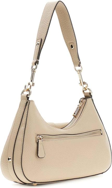 Immagine prodotto Guess Jessa Shoulder Bag