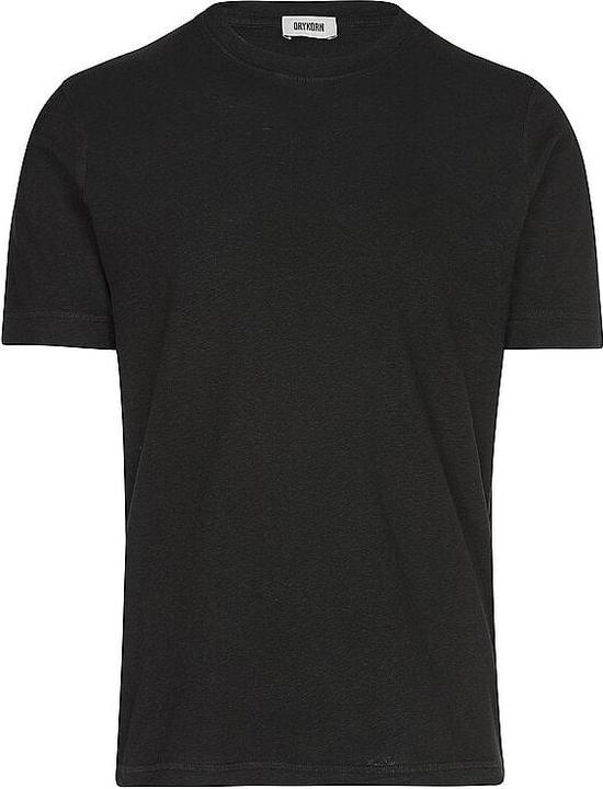 Actual product image Drykorn Raphael (L)