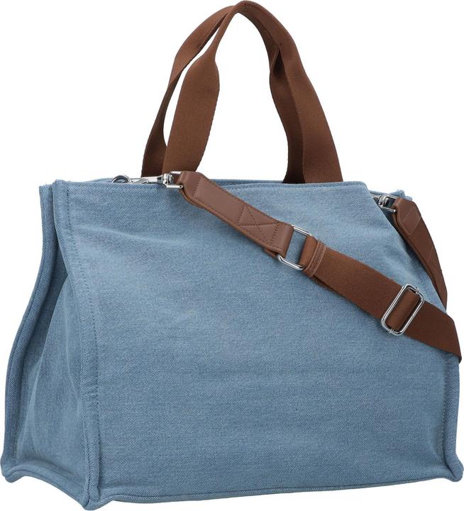 Immagine prodotto Replay Shopper Tasche 40 cm