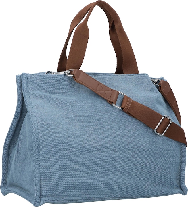 Produktbild Replay Shopper Tasche 40 cm (22 l)