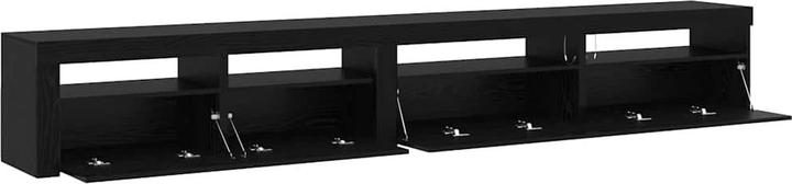 Produktbild VidaXL TV-Schrank (270 x 35 x 40 cm)