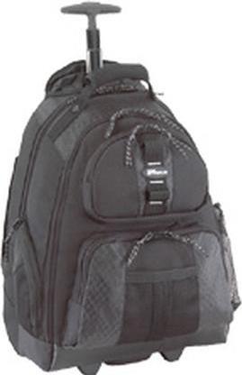 Actual product image Targus Rolling (30 l)