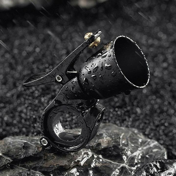 Image du produit Rockbros Sonnette de vélo