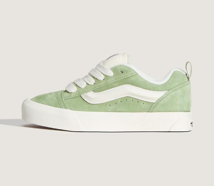 Image du produit Vans Knu Skool (36.5)