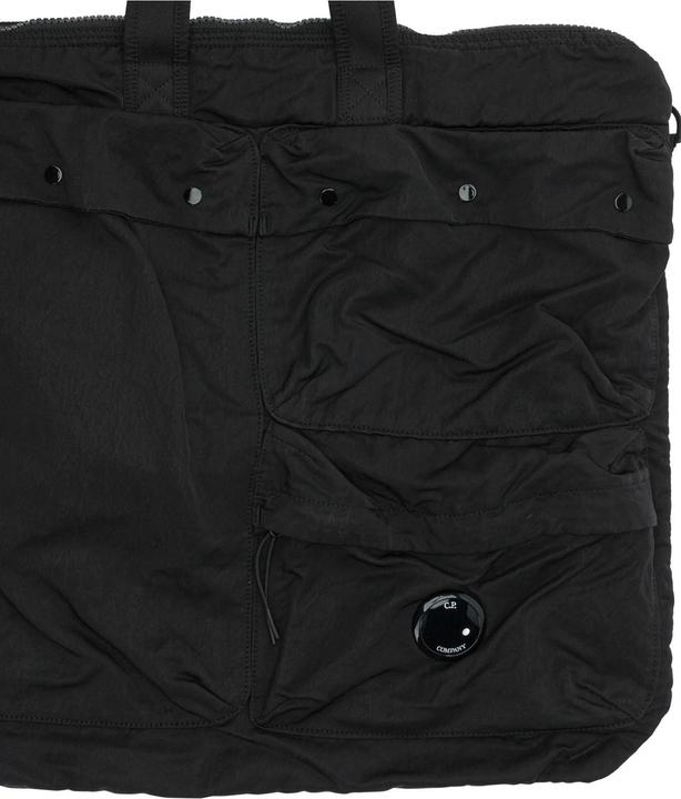 Produktbild C.P. Company Shoulder bag "Nylon B"