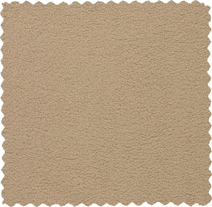 Actual product image Woood Sara