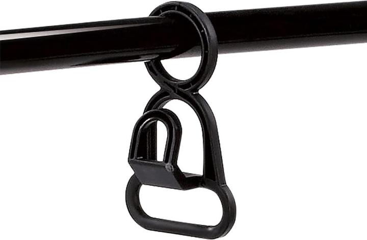 Image du produit Einhell Rg-Sa 1433