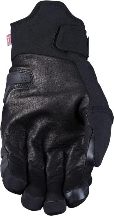 Produktbild Five WFX CITY EVO GTX SHORT Handschuh (S)