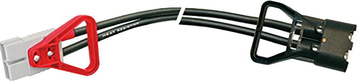 Produktbild Facom Starthilfekabel (Kfz)