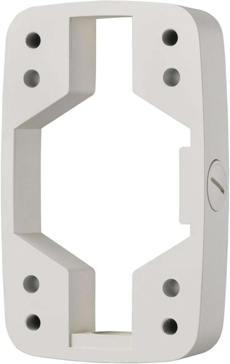 Produktbild Hanwha Mount Base