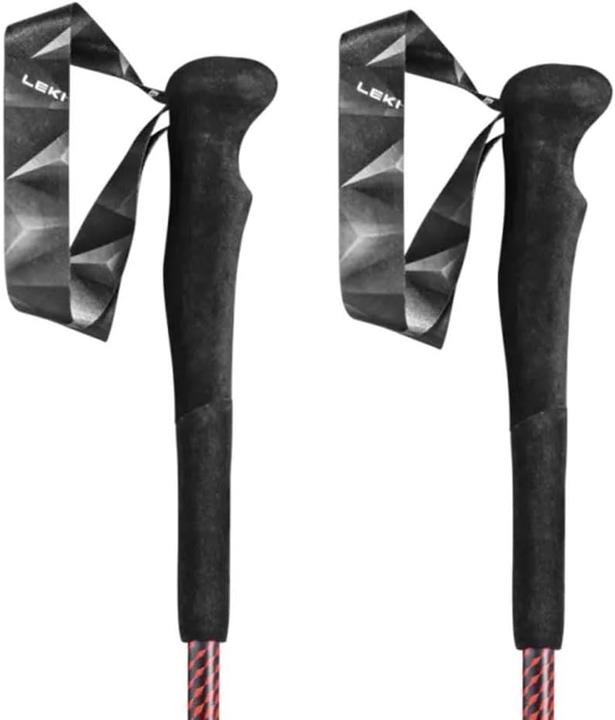 Produktbild Leki Neotrail FX.One Superlite Trailrunningstöcke (120 cm)