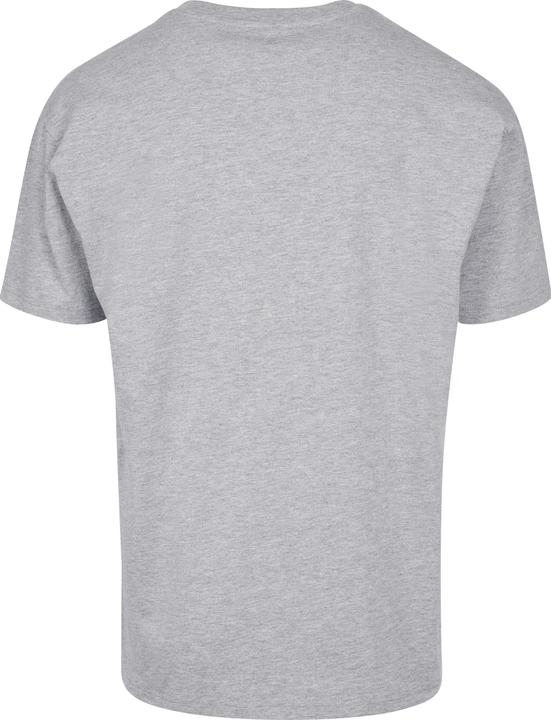 Produktbild Urban Classics Heavy Oversized Tee - 1560 (3XL)