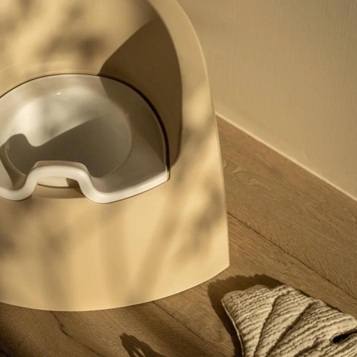 Produktbild Quax My Potty Kindertopf