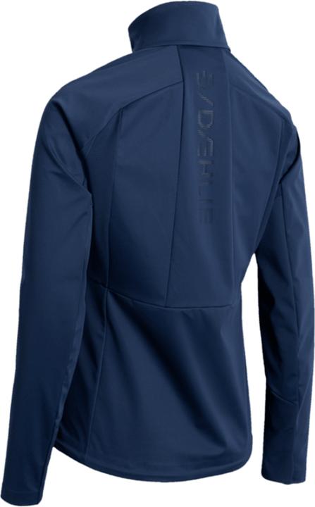 Produktbild Daehlie W Jacket Raw 6.0 (L, M, S, XL, XS)