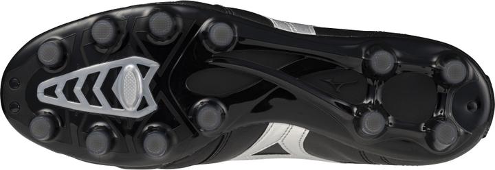 Immagine prodotto Mizuno Morelia Ii Pro Fg (41)