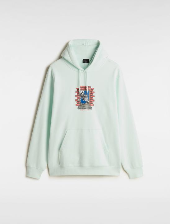 Immagine prodotto Vans Skull Window Pullover (XL)