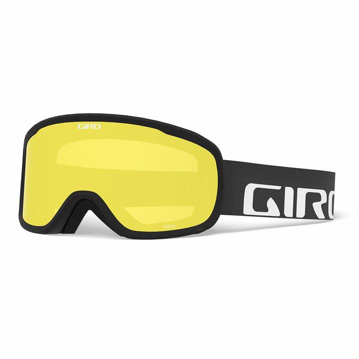 Produktbild Giro Cruz