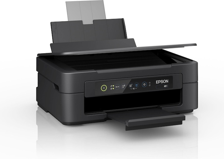 Produktbild Epson Expression Home XP-2205 (Tintenpatrone, Farbe)