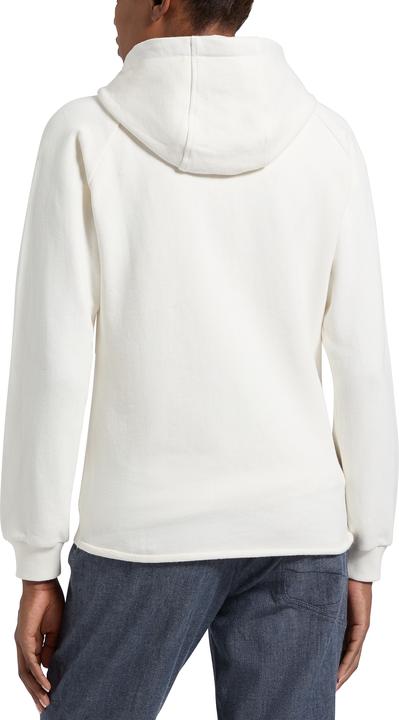 Image du produit La Sportiva Kaos Hoody W (S)