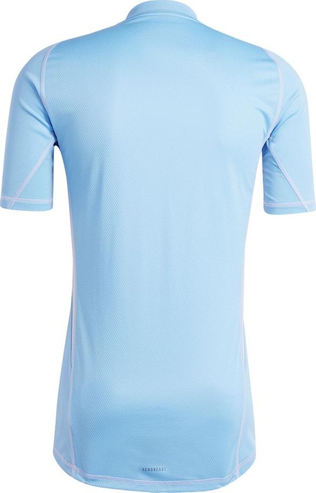 Produktbild adidas TIRO24 P GK JSY (XXL)