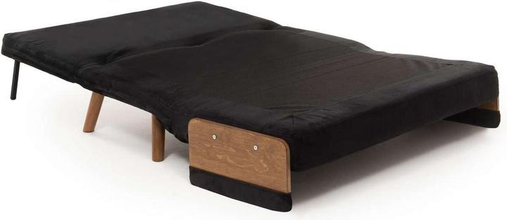 Produktbild Atelier del Sofa Cosmo (2-Sitzer)