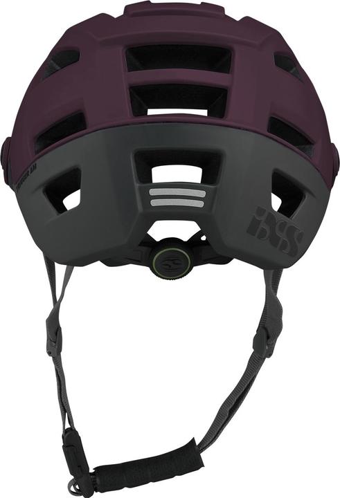 Produktbild iXS Trigger AM (54 - 58 cm)