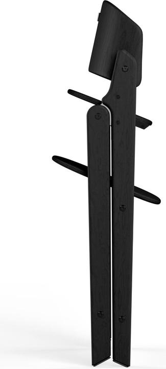 Produktbild Cybex Click & Fold (Treppenhochstuhl)