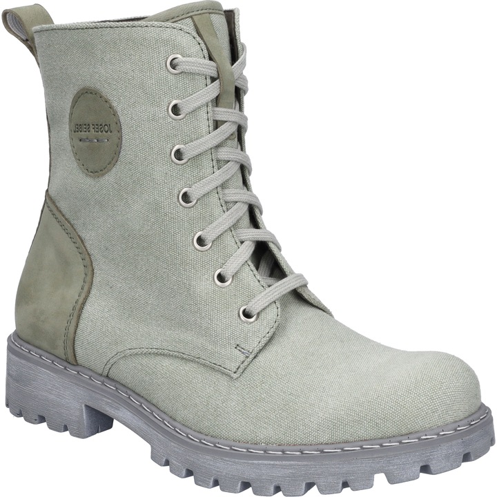 Josef Seibel 85226-619