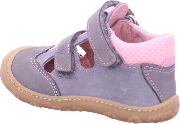 Actual product image Pepino Low shoes (25)