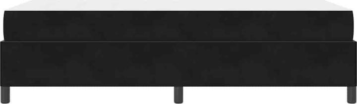 Image du produit vidaXL Bettrahmen (100 x 200 cm)