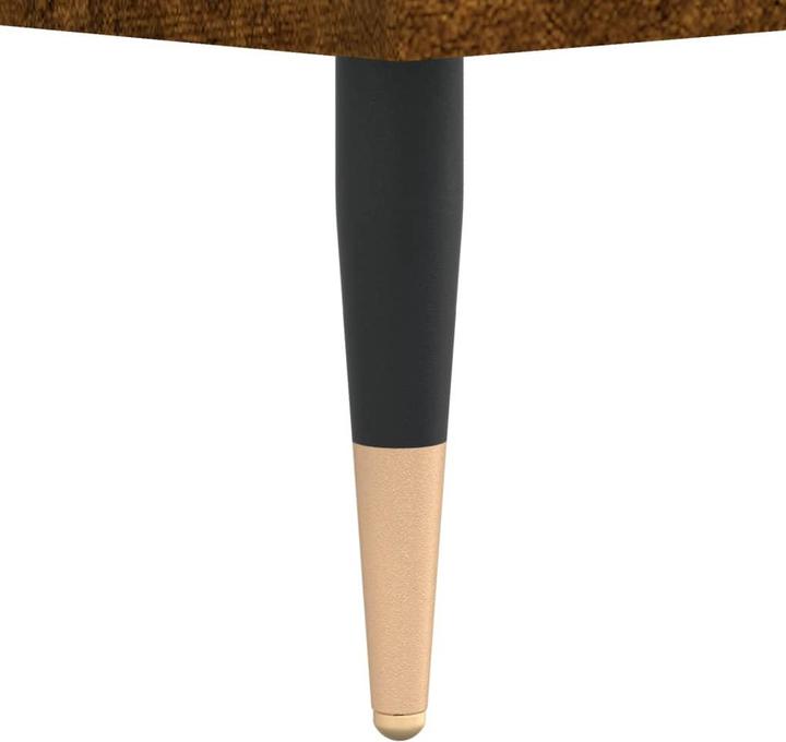Image du produit vidaXL Noor (40 x 35 x 70 cm)