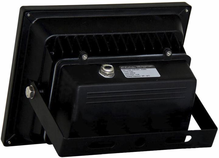 Image du produit Forsberg Projecteur à LED 30W pour montage mural (2700 lm, IP65)