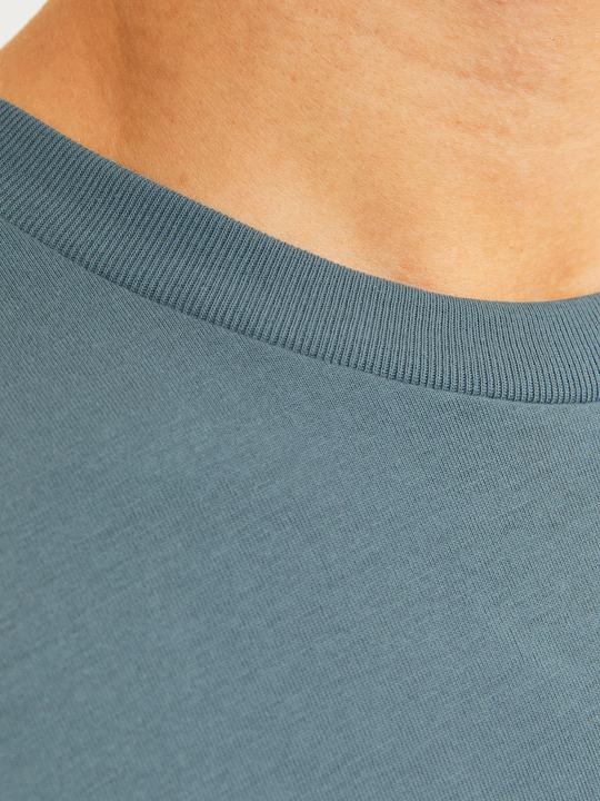 Immagine prodotto Jack & Jones T-shirt stampata con scollo rotondo (L)