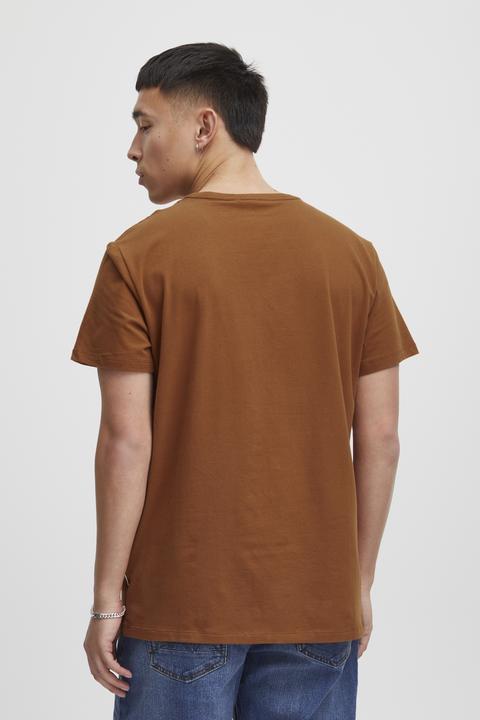 Actual product image Blend Diton Logo Regular Fit (XXL)