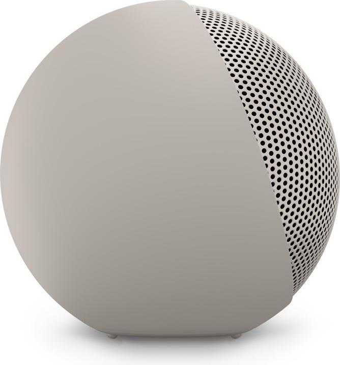 Image du produit Beats Pilule x Kim Kardashian (24 h)