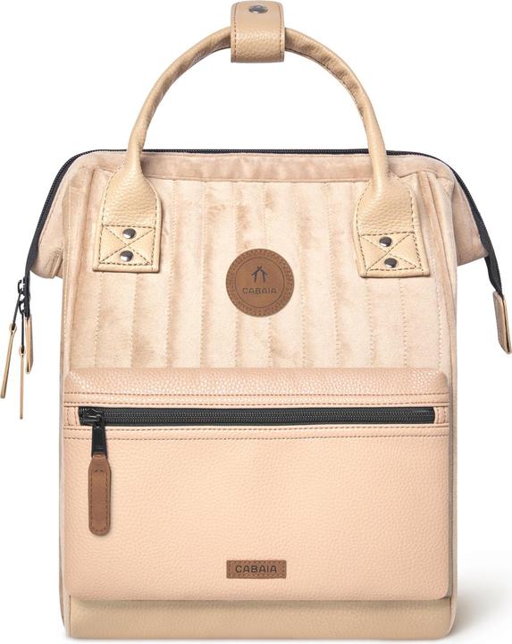 Image du produit Cabaia Adventurer S (12 l)