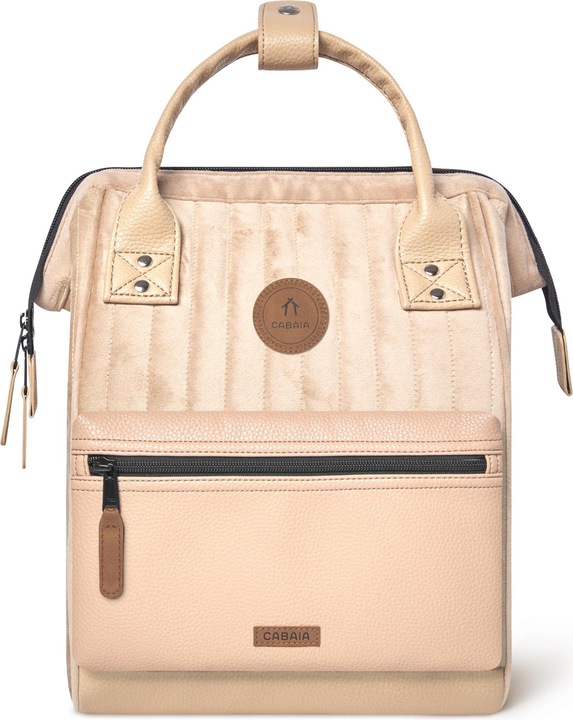Produktbild Cabaia Adventurer S (12 l)