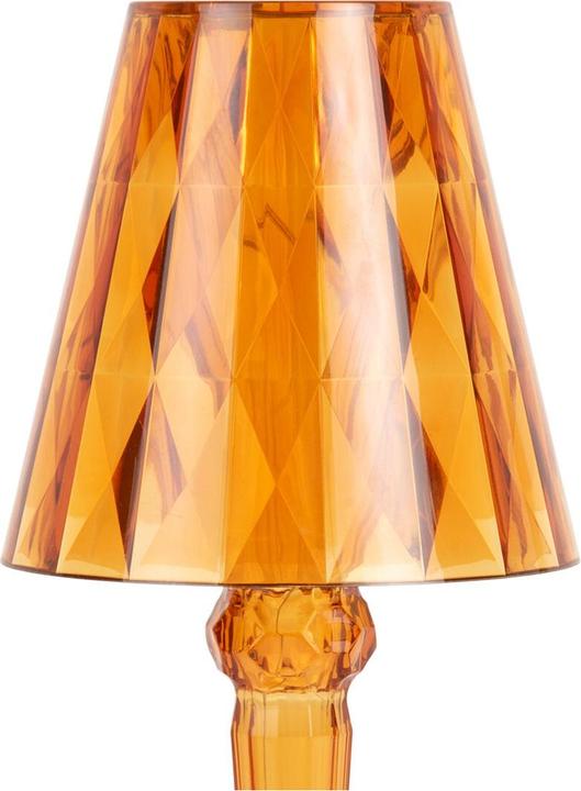 Produktbild Leitmotiv Table Lamp Gem
