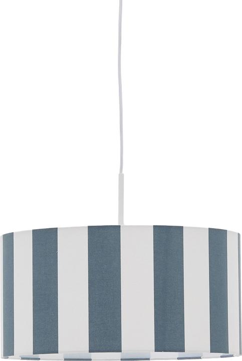 Image du produit Kave Home Ciral