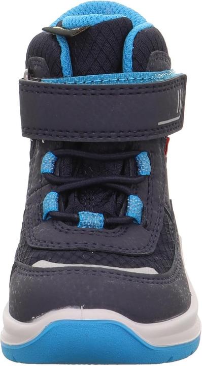 Immagine prodotto Superfit Cooper (24)