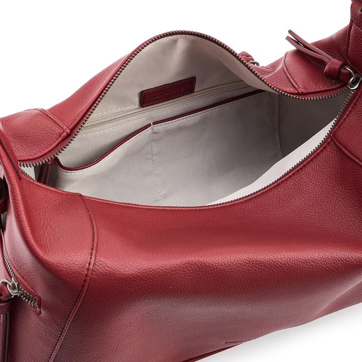 Immagine prodotto FredsBruder My Bestie Umhängetasche Leder 36 cm