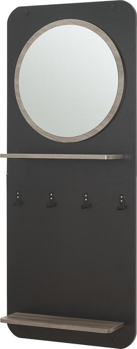 Actual product image En.Casa Tervola