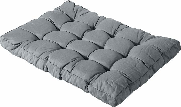 Productafbeelding Madison Editie (120 x 80 x 10 cm)